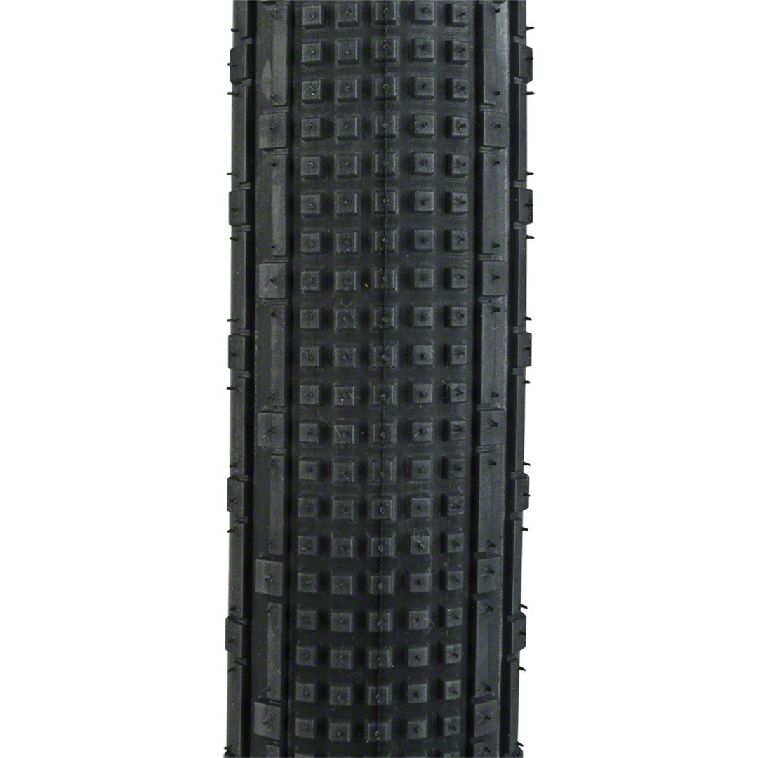 GravelKing SK Tire - MY23