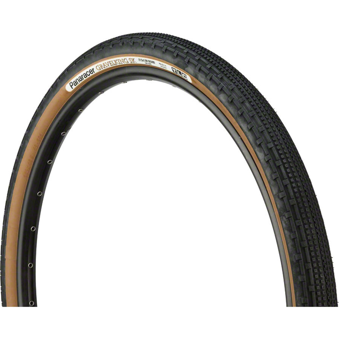 GravelKing SK Tire - MY23