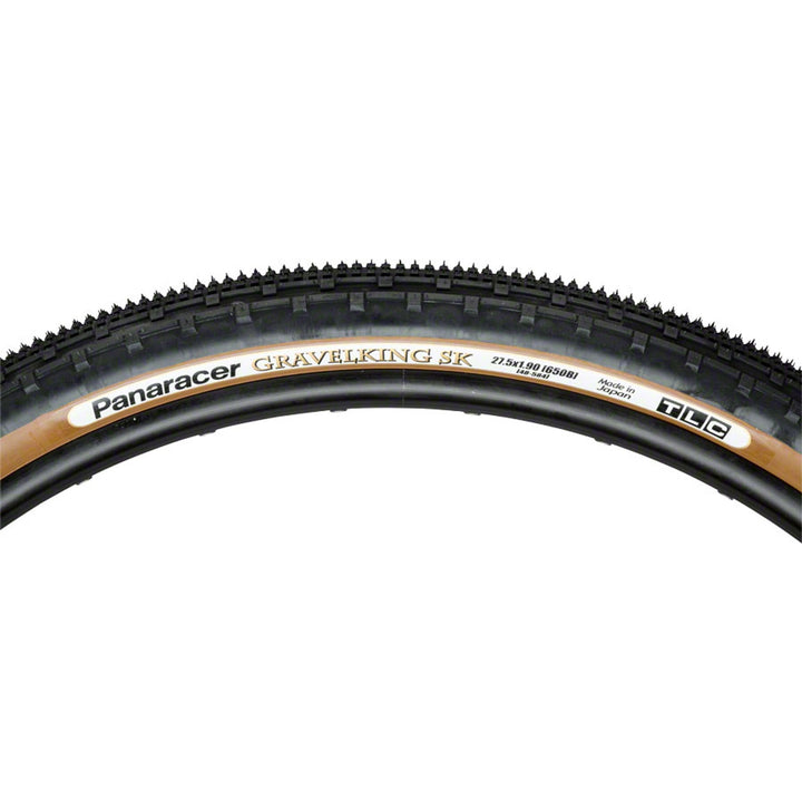 GravelKing SK Tire - MY23