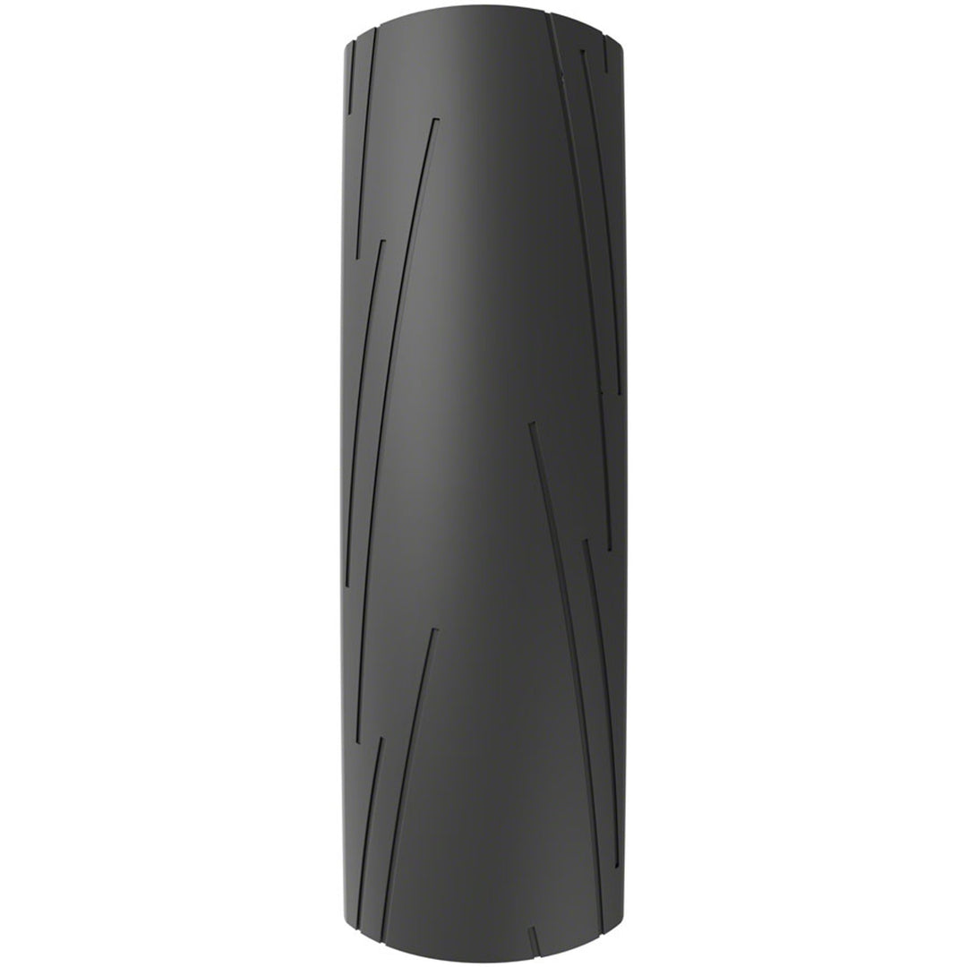 Ride Armor Tire
