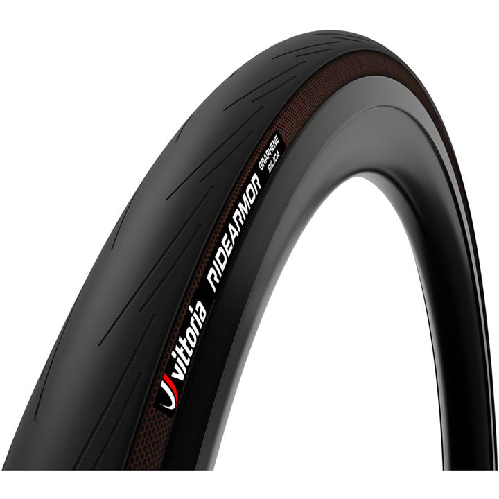Ride Armor Tire