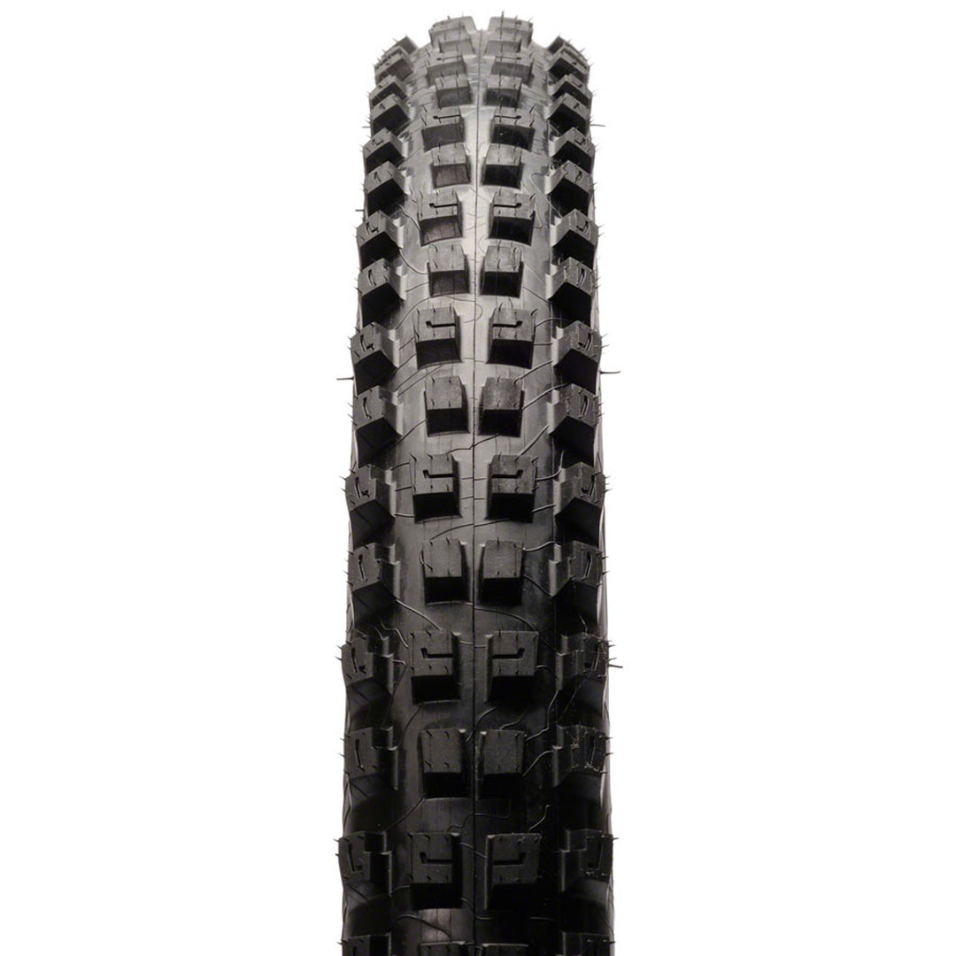 Pinner Pro Tire