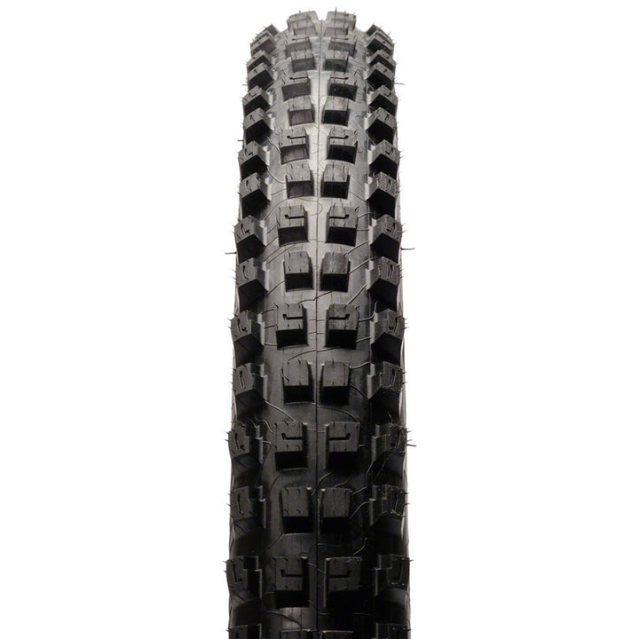 Pinner Pro Tire