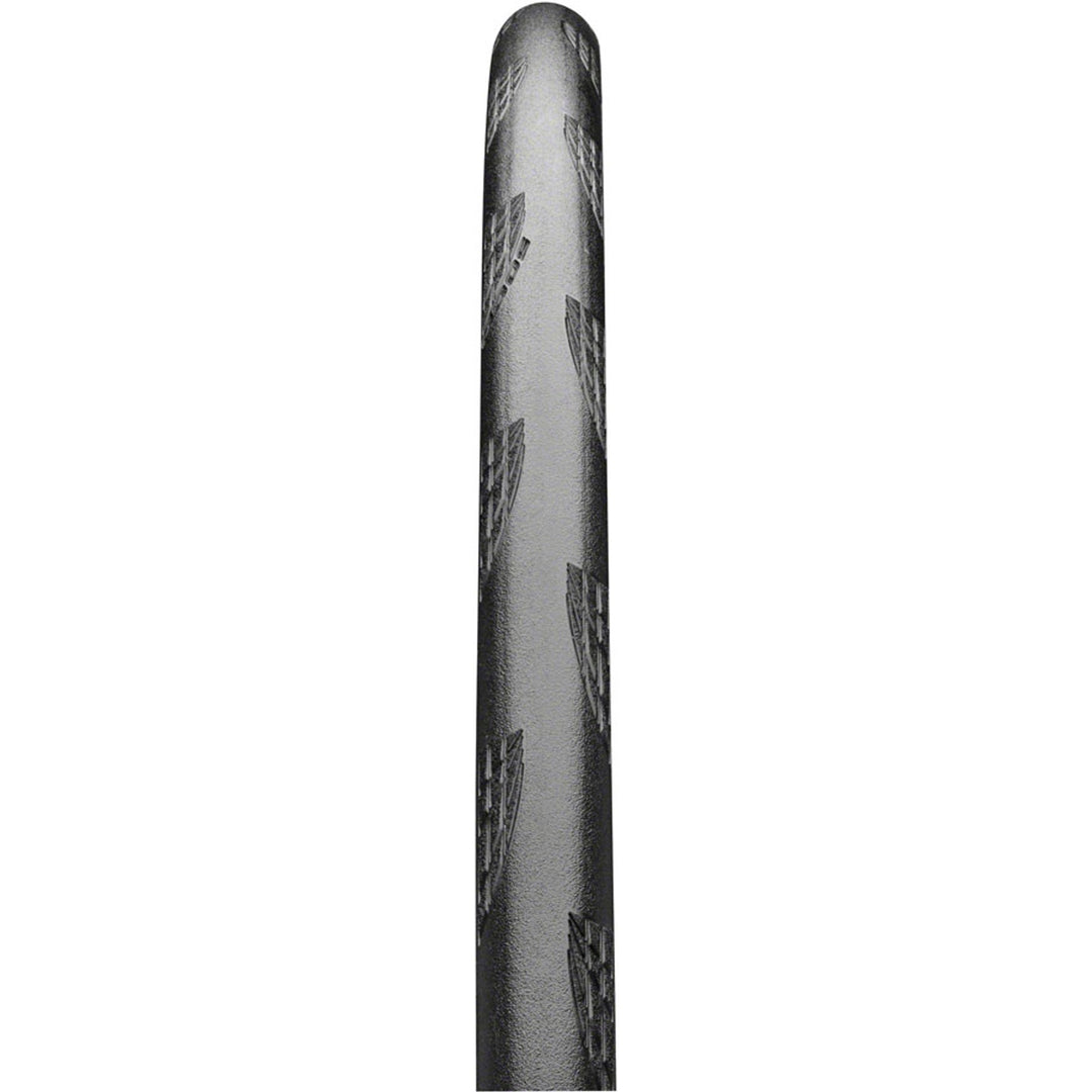 Grand Prix 5000 S TR Tire