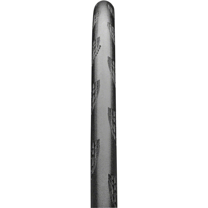 Grand Prix 5000 S TR Tire