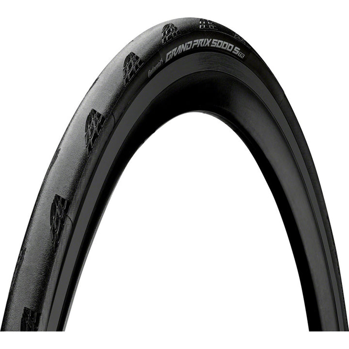 Grand Prix 5000 S TR Tire