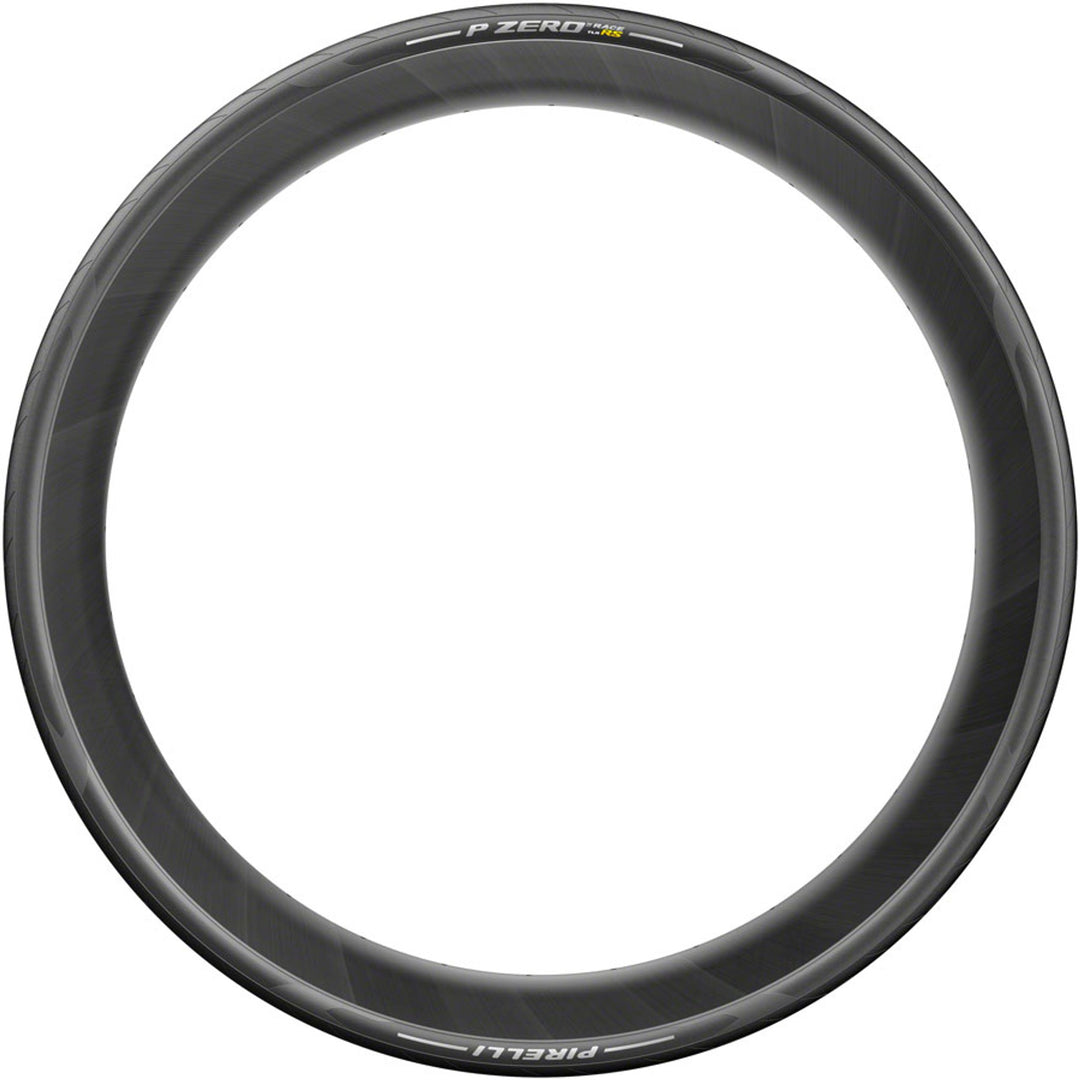 P ZERO Race TLR RS Tire