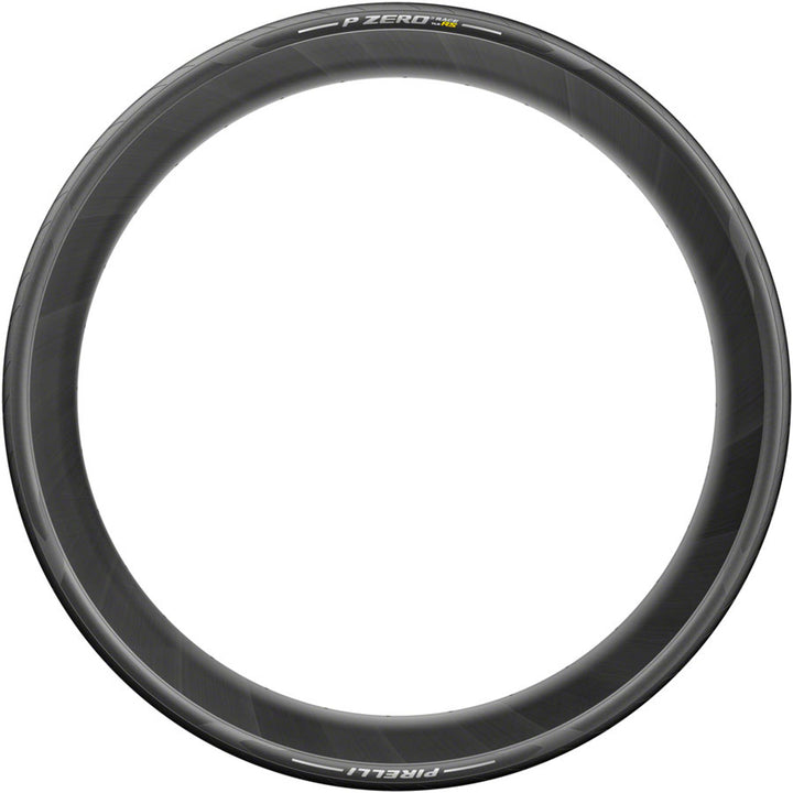 P ZERO Race TLR RS Tire