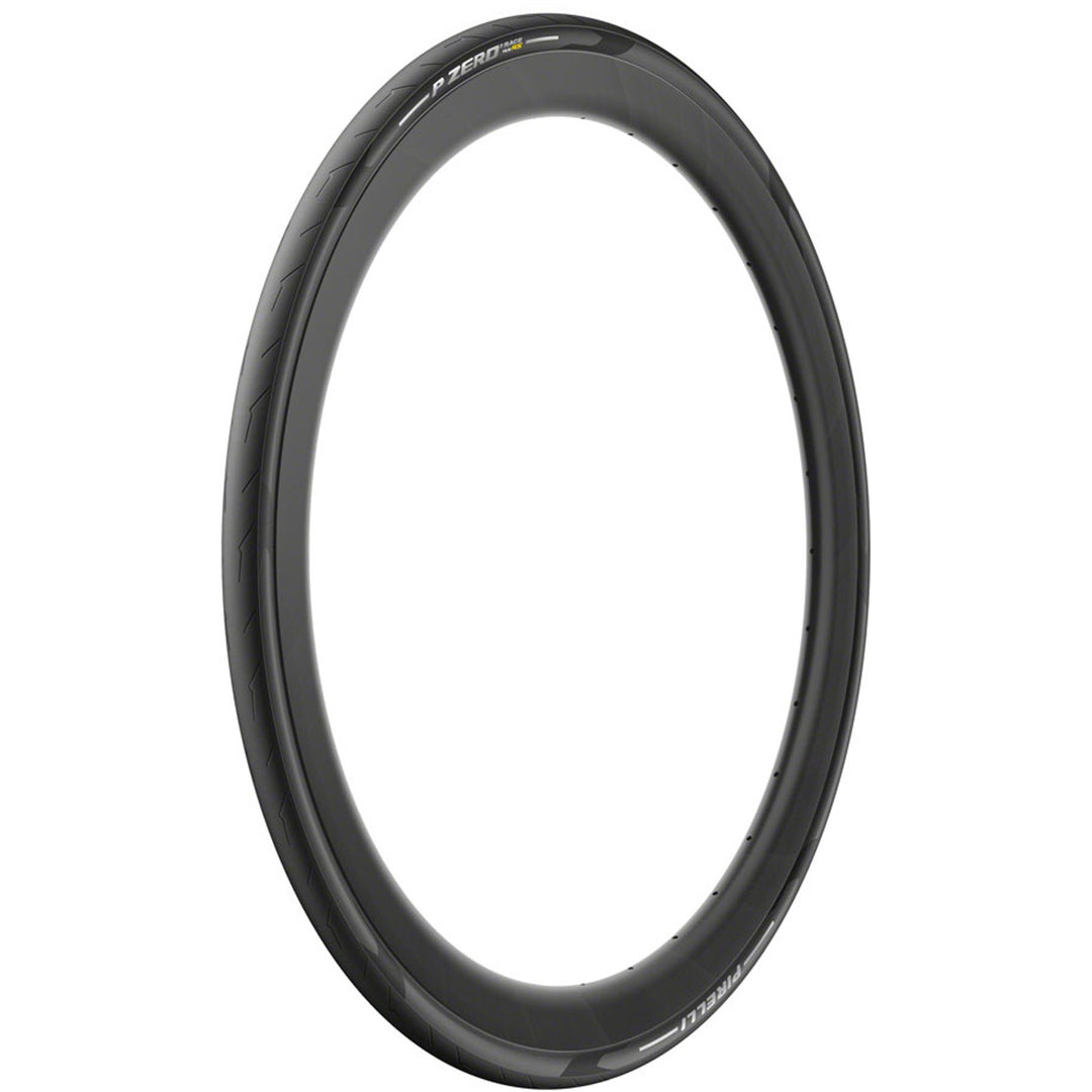 P ZERO Race TLR RS Tire