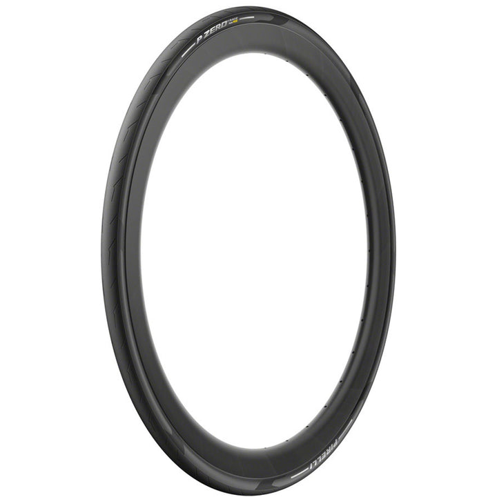 P ZERO Race TLR RS Tire