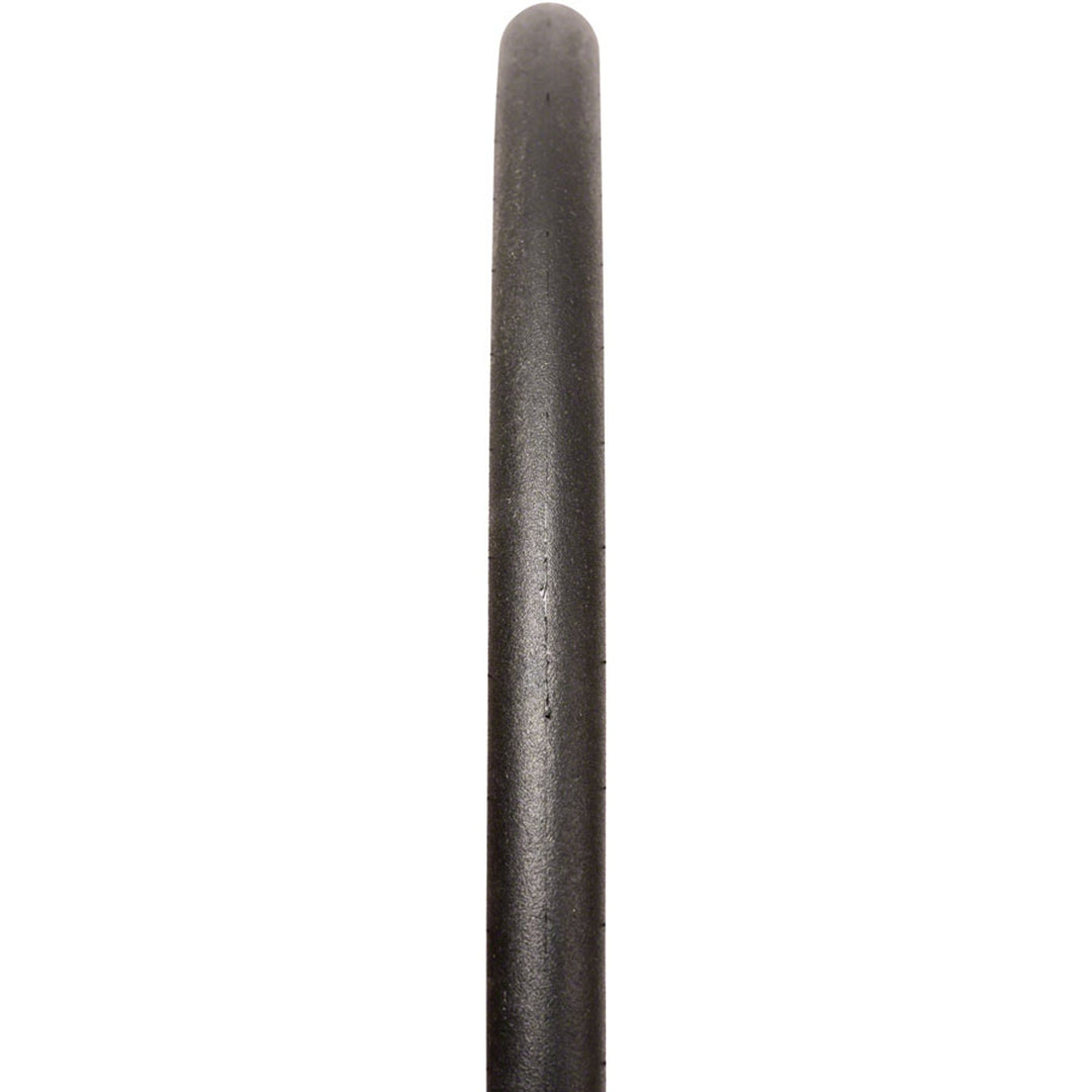 Agilest TLR Tire