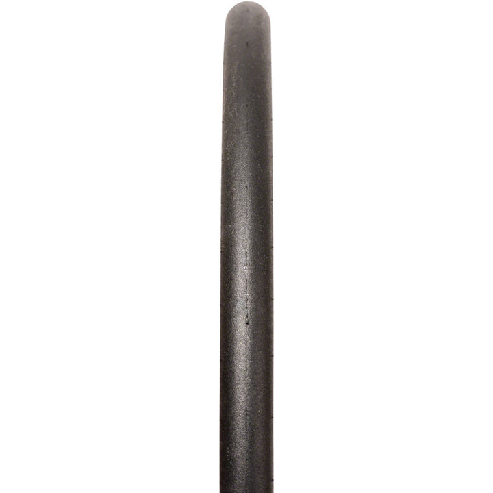 Agilest TLR Tire