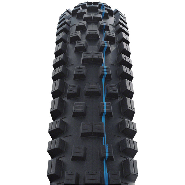 Nobby Nic Tire