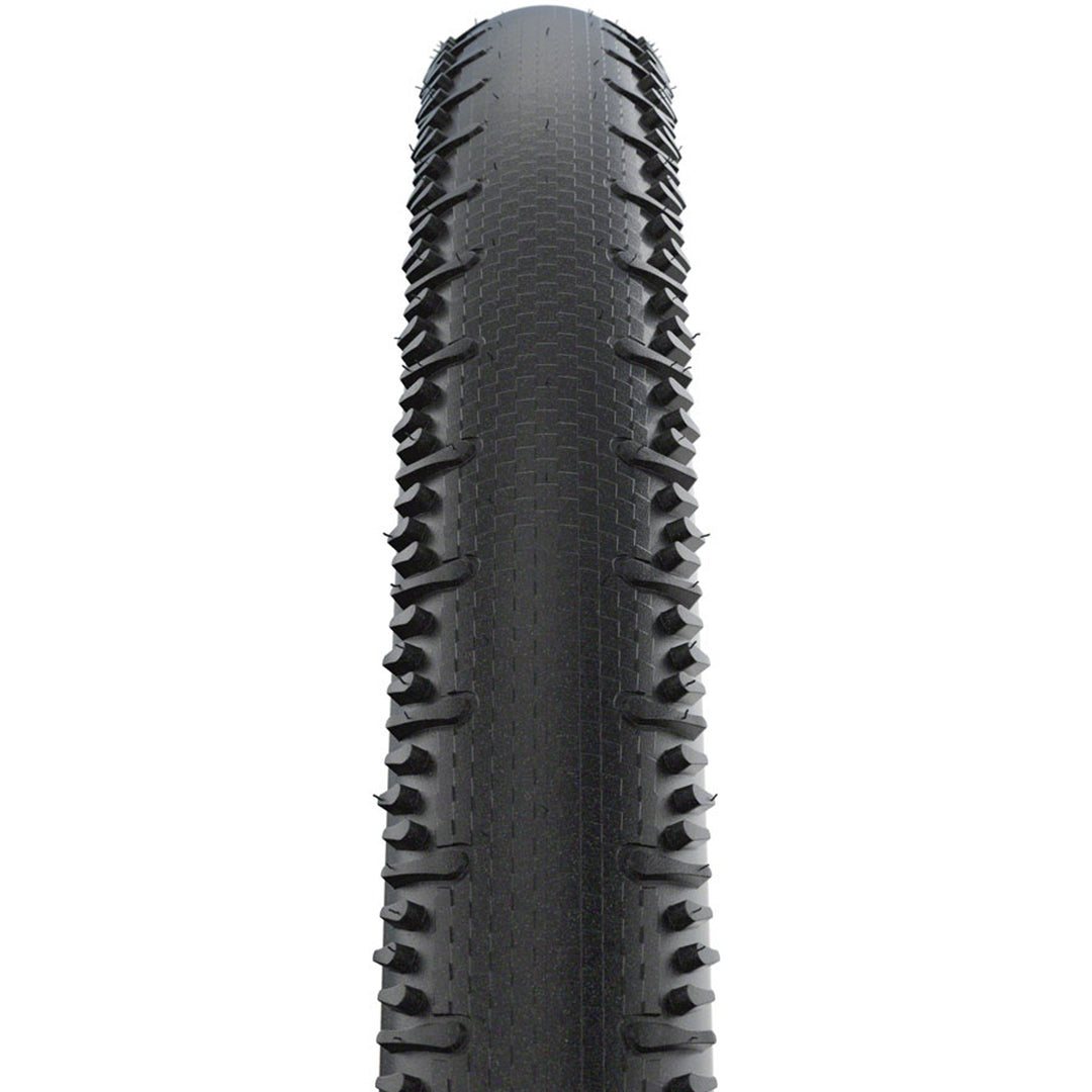G-One RS Tire