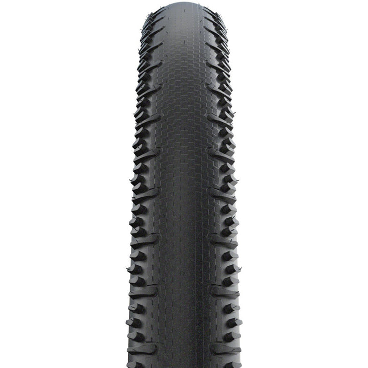G-One RS Tire