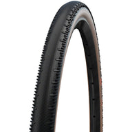 G-One RS Tire