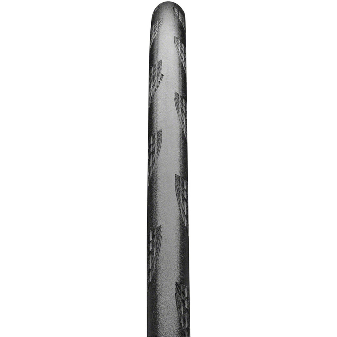 Grand Prix 5000 All Season TR Tire