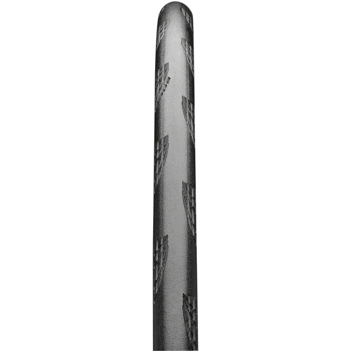 Grand Prix 5000 All Season TR Tire