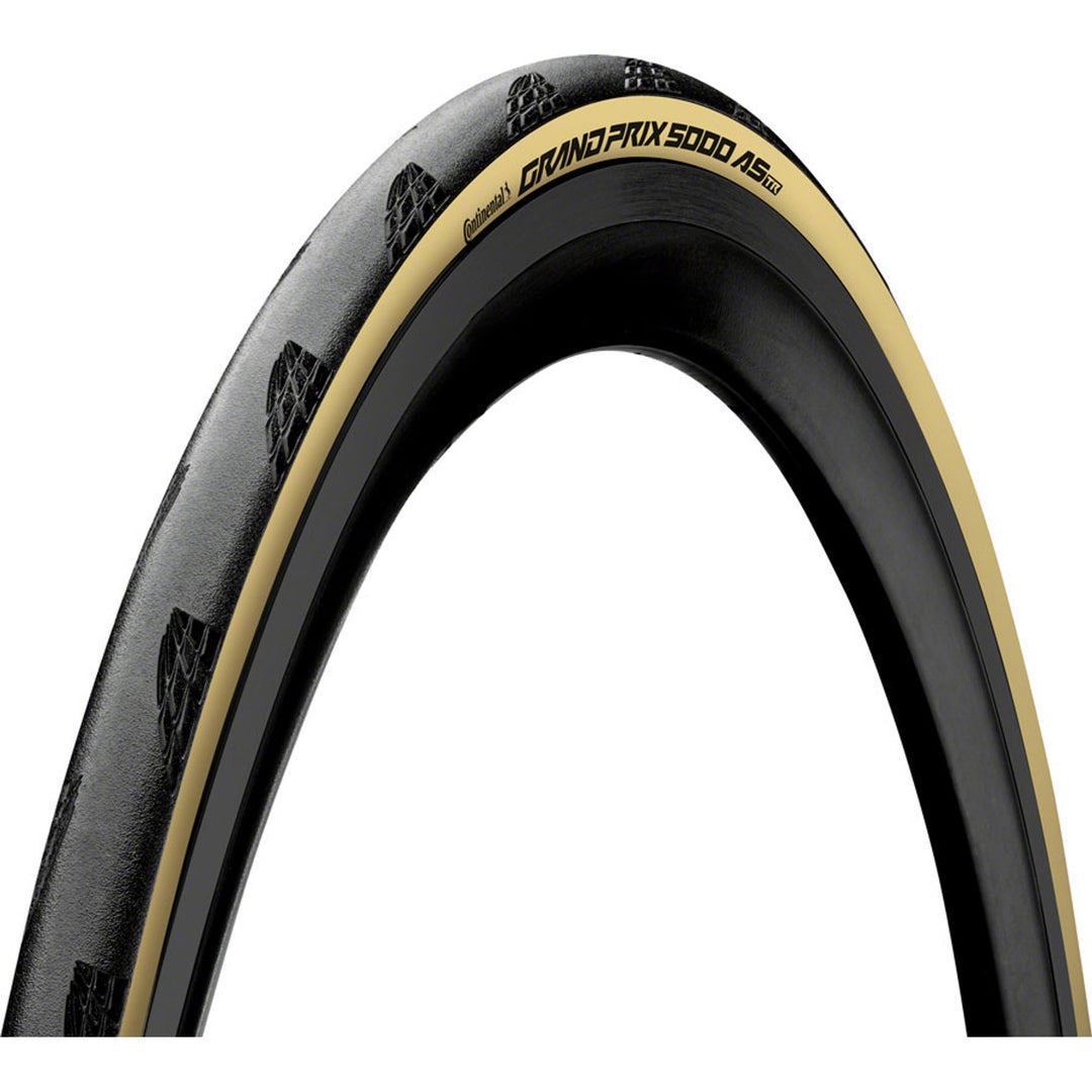 Grand Prix 5000 All Season TR Tire