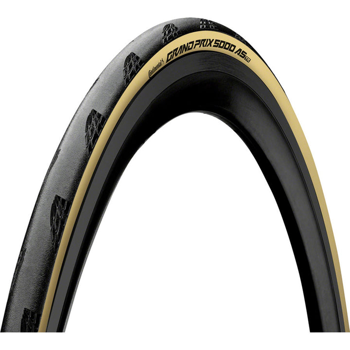 Grand Prix 5000 All Season TR Tire