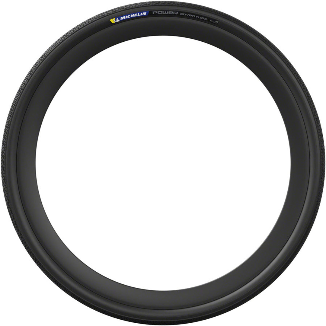 Power Adventure Tire