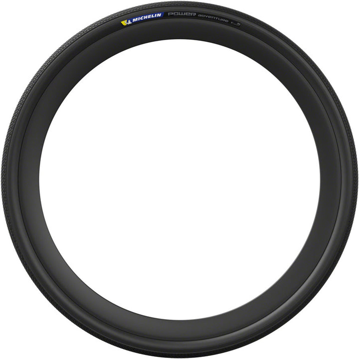 Power Adventure Tire