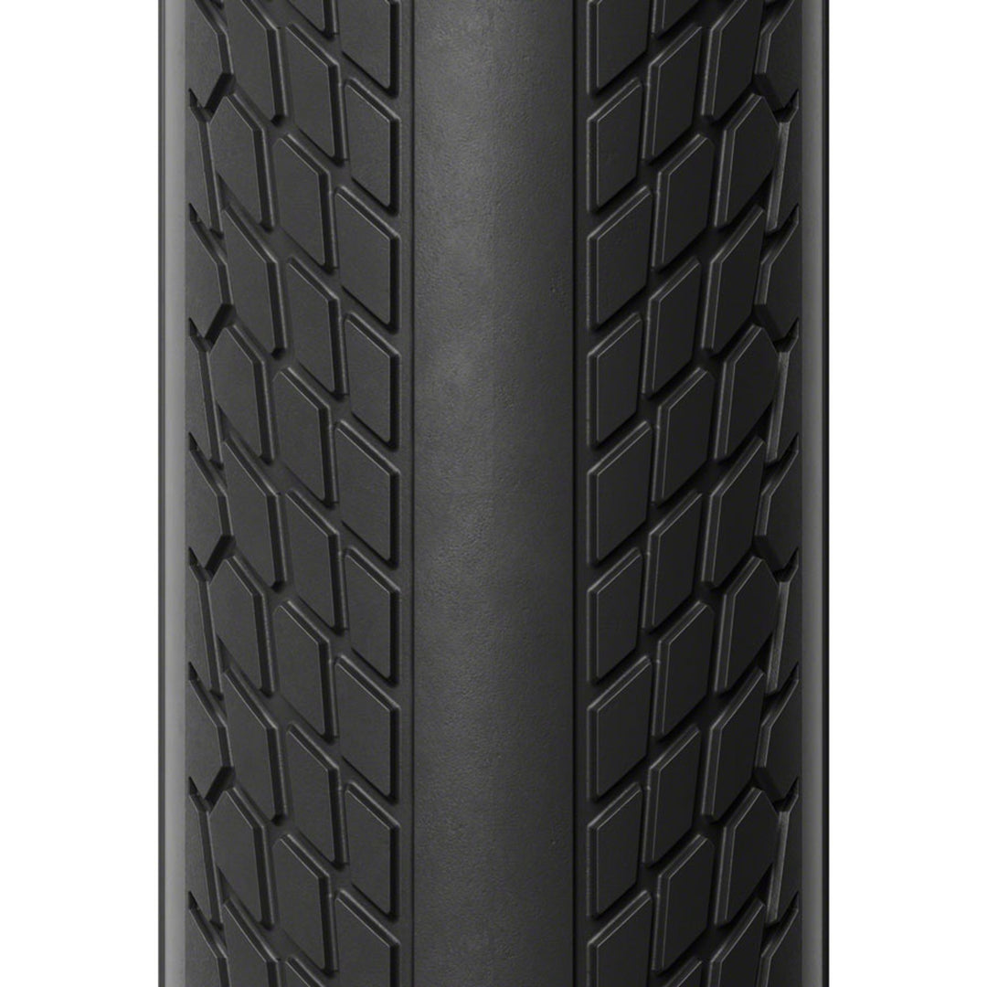 Power Adventure Tire