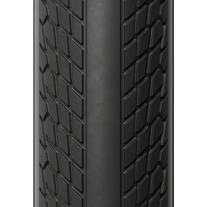 Power Adventure Tire