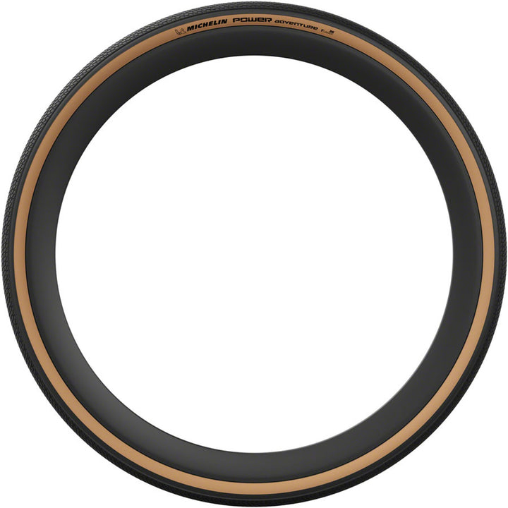Power Adventure Tire