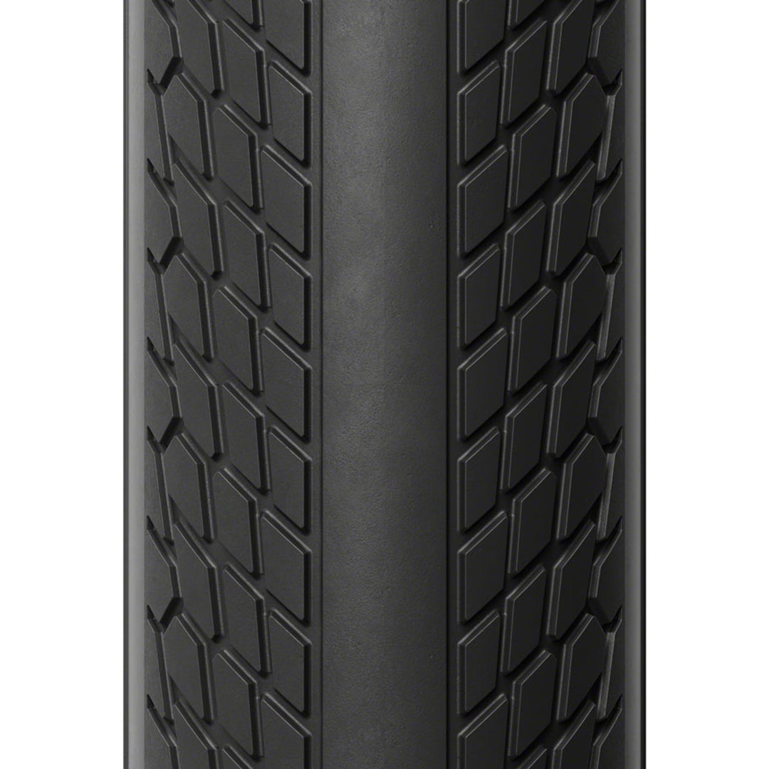 Power Adventure Tire