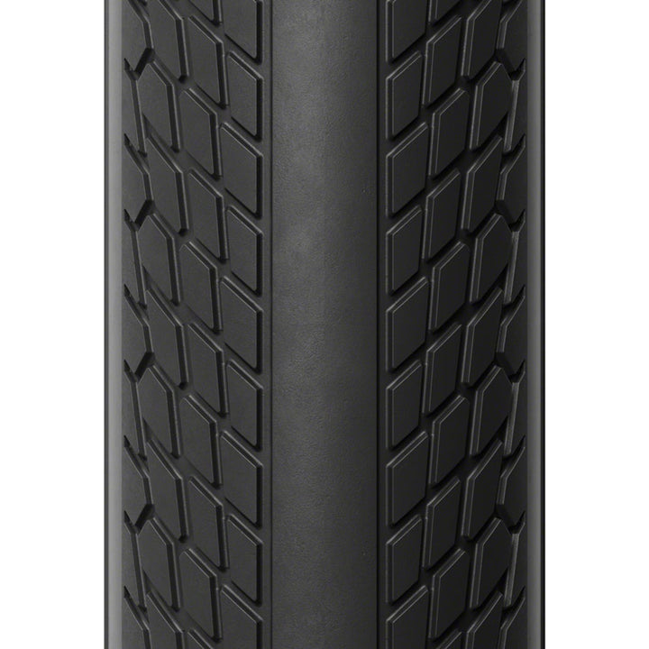 Power Adventure Tire