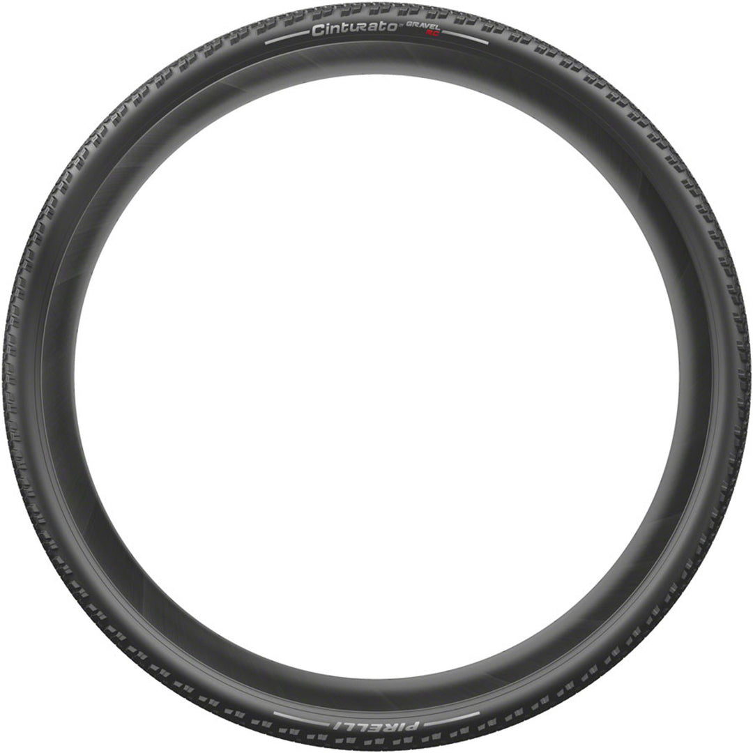 Cinturato Gravel RC Tire