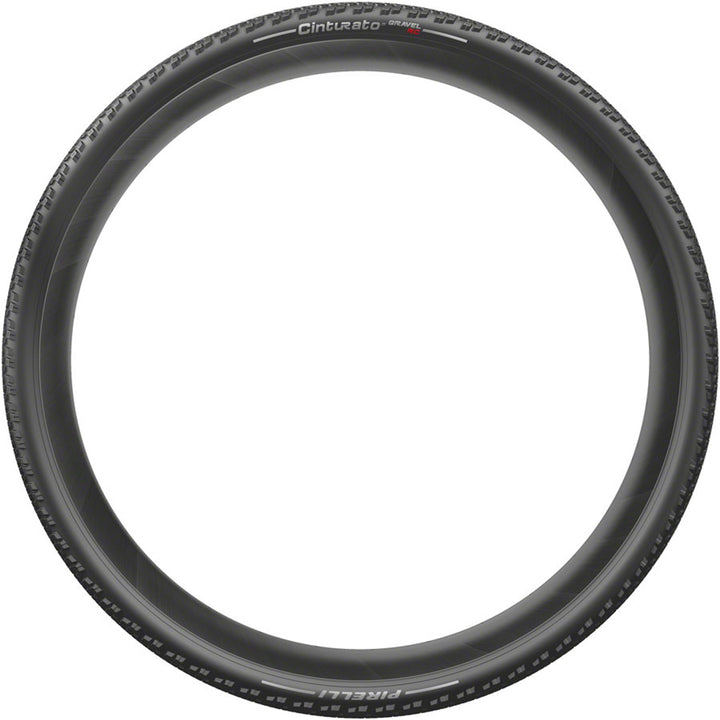 Cinturato Gravel RC Tire