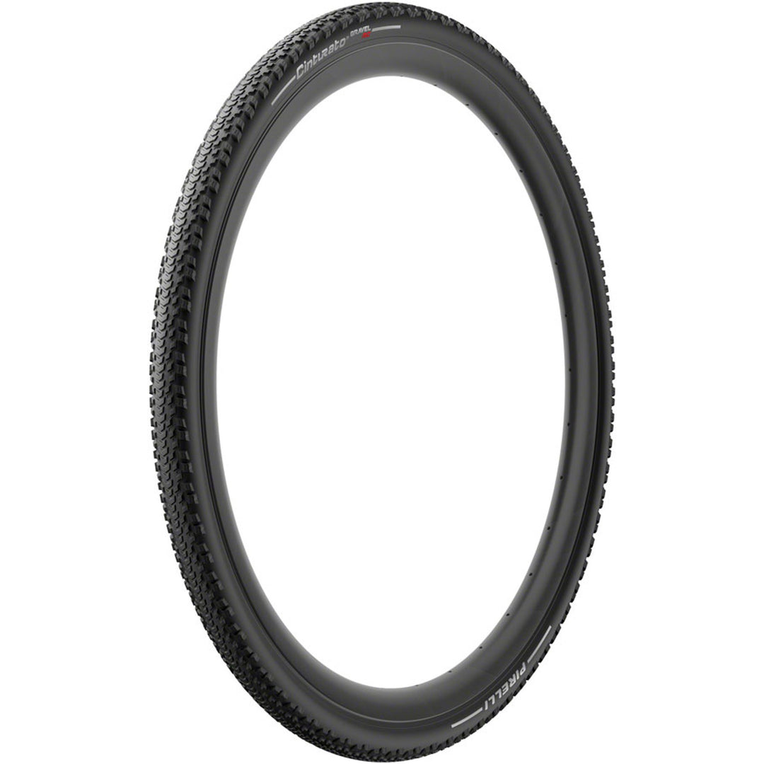 Cinturato Gravel RC Tire