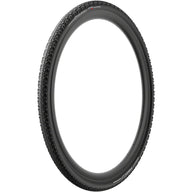 Cinturato Gravel RC Tire