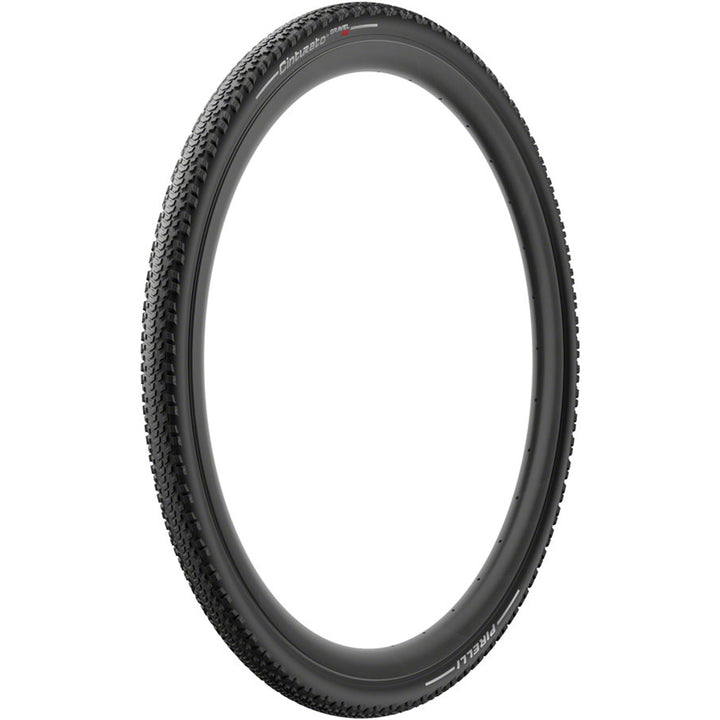 Cinturato Gravel RC Tire