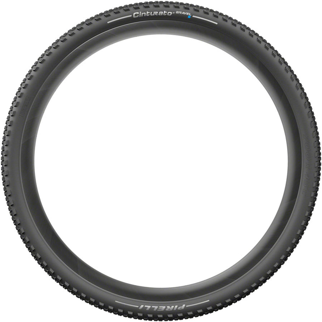 Cinturato Gravel S Tire