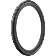 Cinturato Gravel S Tire