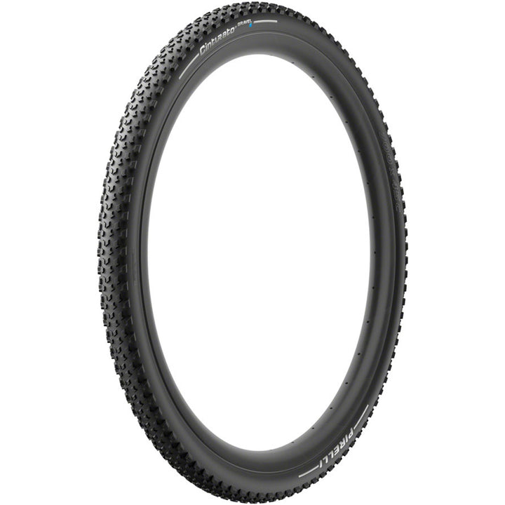 Cinturato Gravel S Tire