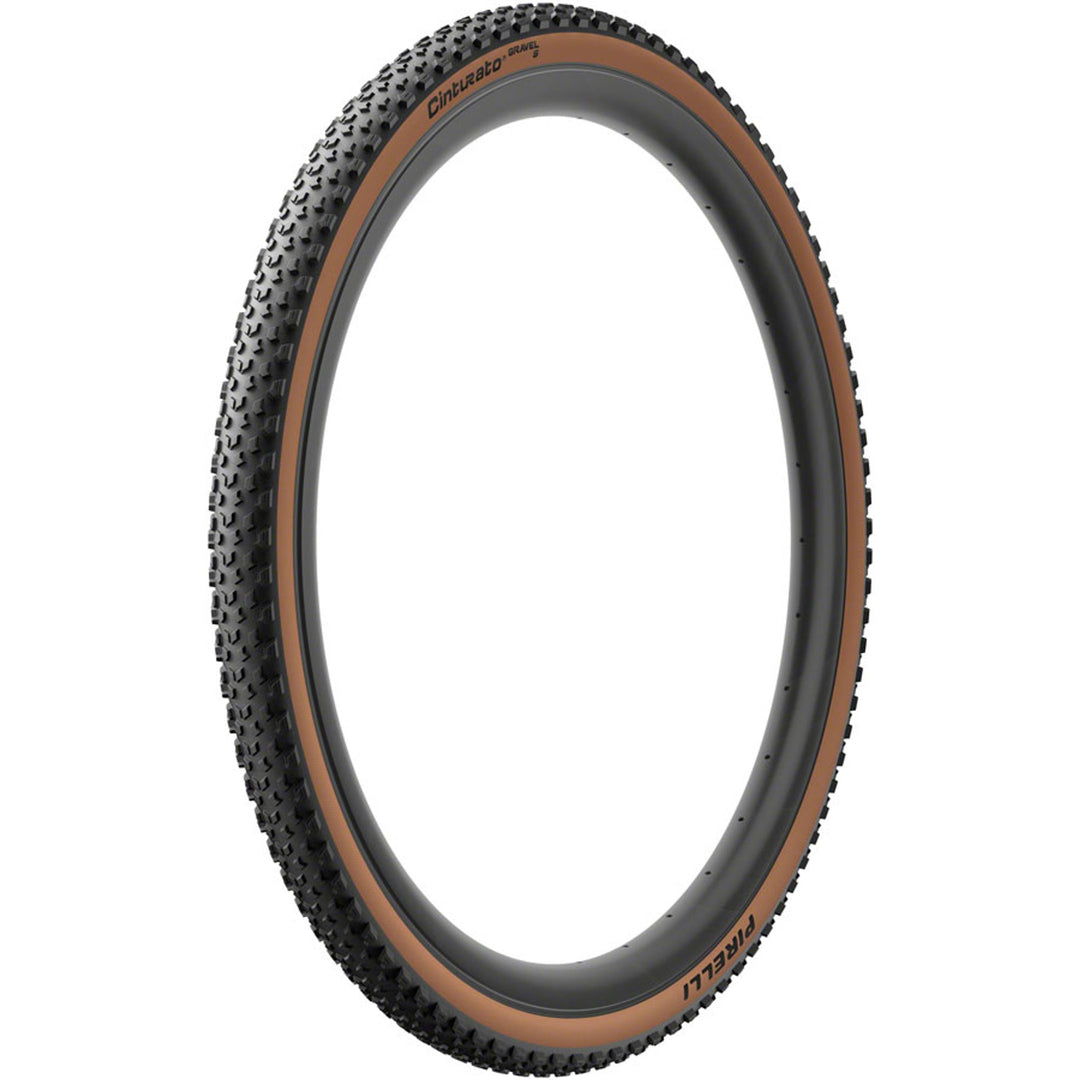Cinturato Gravel S Tire