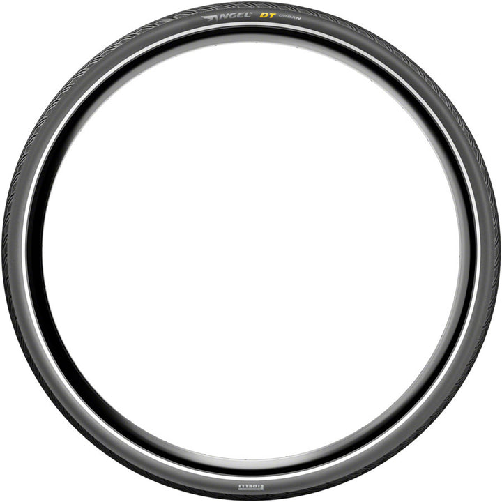 Angel DT Urban Tire