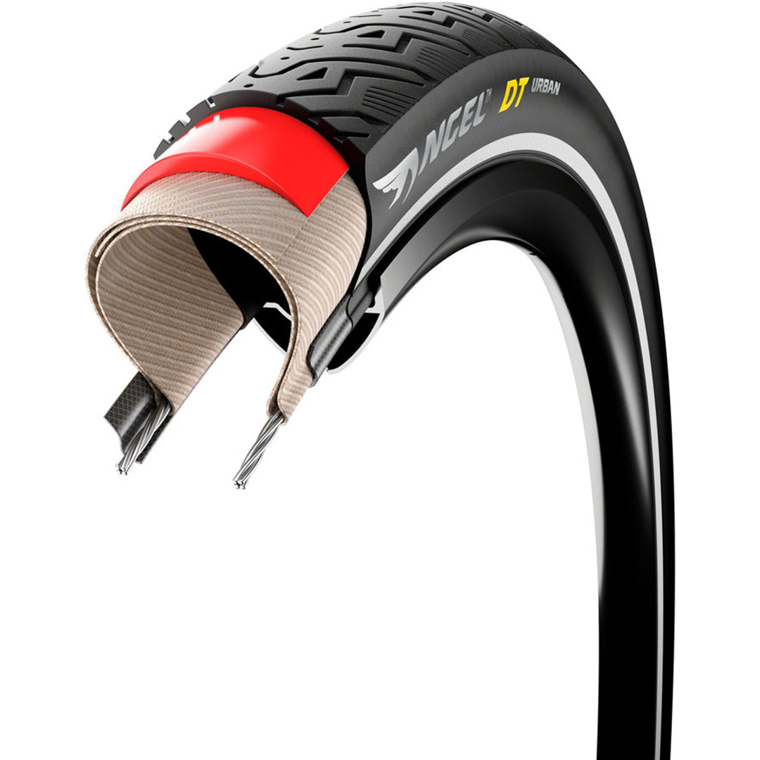 Angel DT Urban Tire