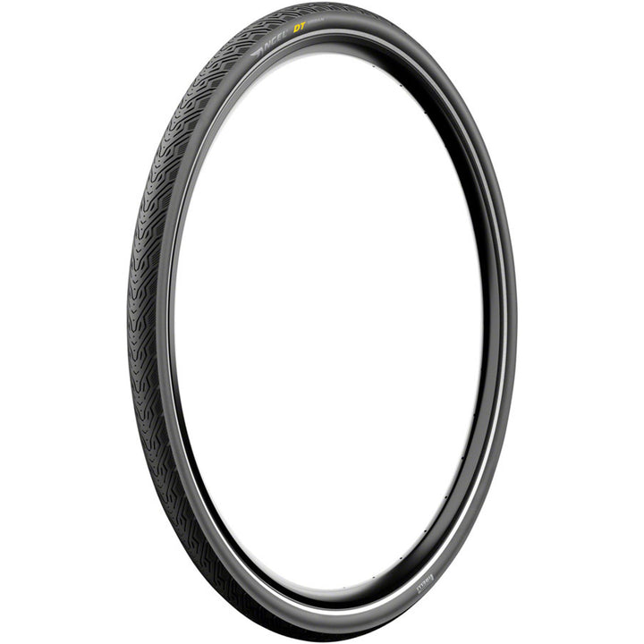 Angel DT Urban Tire