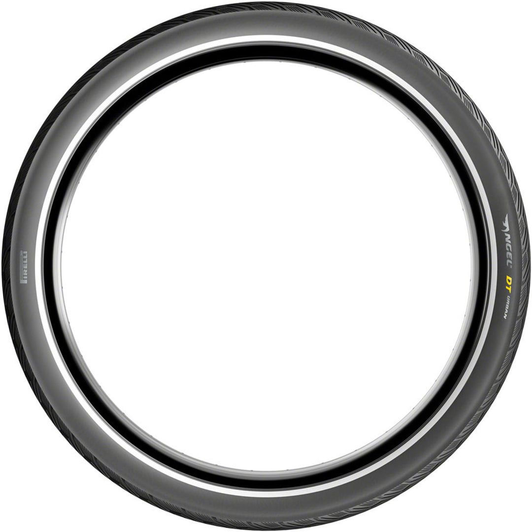 Angel DT Urban Tire