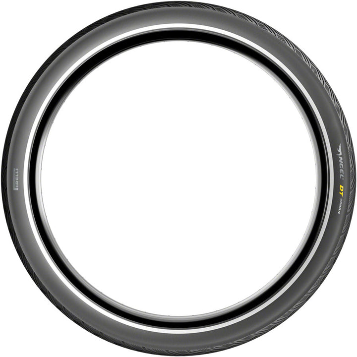 Angel DT Urban Tire