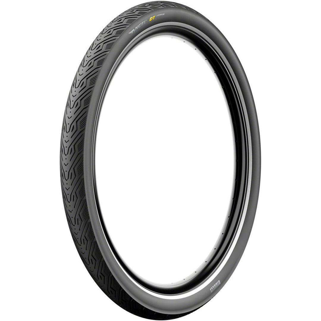 Angel DT Urban Tire