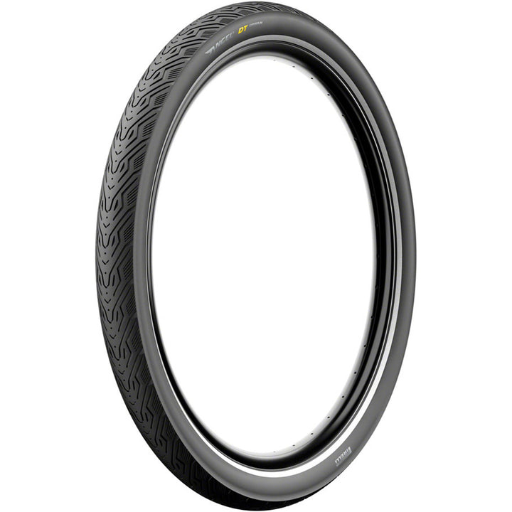 Angel DT Urban Tire