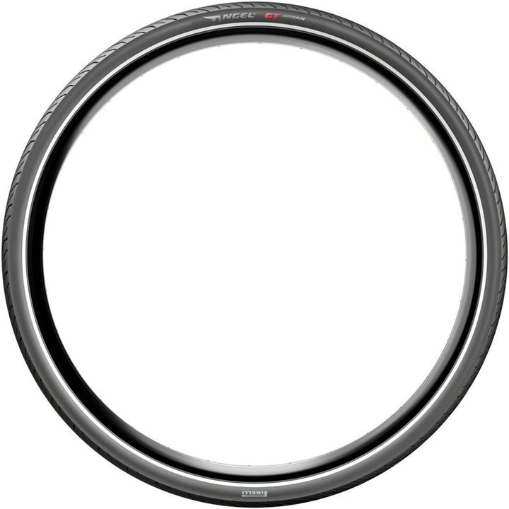 Angel GT Urban Tire