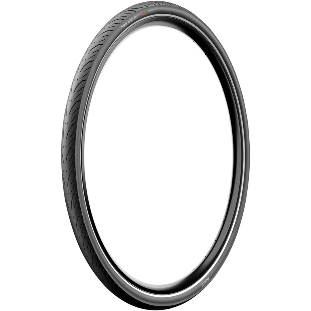 Angel GT Urban Tire