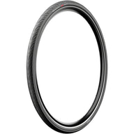 Angel GT Urban Tire
